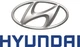 HYUNDAI OEM 22-23 Santa Cruz Bumper Components-Repeater Lamp 92301K5000