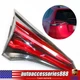 Tail Light For 2016 2017 2018 Toyota RAV4 Tail Lamp Driver Left Side Inner LH US Tail Light For 2016 2017 2018 Toyota RAV4 Tail Lamp Driver Left Side Inner LH US