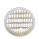Fits Jeep CJ-5 CJ-7 CJ-8 76-86 Lights Parking 12405.08 Fits Jeep CJ-5 CJ-7 CJ-8 76-86 Lights Parking 12405.08