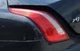 17-19 GMC Acadia Left Driver Quarter Mounted Tail Light Lamp OEM LKQ