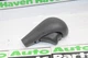 Pontiac Sunfire Auto Automatic Floor Shifter Knob Black Push Button OEM