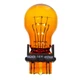 Wagner Lighting BP4157NALL Inline Standard Fits Mini Lamp