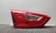 Tail Light Assembly CHEVY MALIBU Left 19 20 21 22 23 24 25 Tail Light Assembly CHEVY MALIBU Left 19 20 21 22 23 24 25