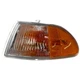 For Honda Civic 4D Signal/Side Marker Light 1992-1995 Driver Side For HO2550108