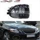 For Lexus GS Series 2006-11 Right Side Front Bumper Fog Light Driving Lamp Clear
