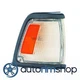TO2521128V Passenger Side Parking Light Assembly for 92-95 Toyota Toyota Pickup