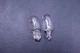 Wagner 194 14v 2cp Bulbs Qty 2 NOS