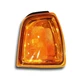 For 2001-2005 Ford Ranger Corner Light Corner Light With New Bulb Passenger Side