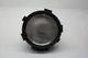 Cornering Light Assembly fits 2004 Nissan Maxima Cornering side bumper mou