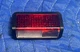 🚘 2013-2019 BMW F01 F10 F12 F13 Trunk LID / Hatch Light 9185401