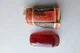 Vintage Lynx Eye Stop & Tail Light Glass Lens for 1941 Plymouth (T-369)