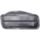 Right Front Turn Signal Light 85-92 Chevy Camaro Base 5.0L LH0 5975682