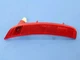 Genuine Mopar Side Marker Lamp Left 5182425AB Genuine Mopar Side Marker Lamp Left 5182425AB
