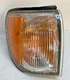 1999-2004 Nissan Pathfinder RH Passenger Side Corner Light OEM 116-59246