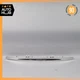 07-12 Mercedes X164 GL350 GL550 Trunk Lid Tailgate Hatch Handle 1647400993 OEM