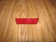 FORD Transit Connect REAR SIDE MARKER LIGHT LH OEM 2010-2013 DRIVER