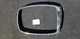 Mercedes W114 W 115 250 280 300 Headlight Door Cover Chrome Bezel. Ad# 841