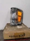 1992-1995 Toyota Pickup Park/Corner Lamp (New Aftermarket)