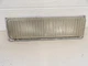 CHEVROLET 1500 PICKUP 90-93 Park Lamp Turn Signal W/ COMPOSITE HEADLIGHT RH SIDE