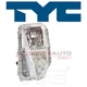 TYC 12-5286-01-9 Turn Signal Light Assembly for TO2530150 81521-47060 if