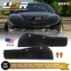 All Smoke Front Bumper Signal Lights for 1993-1997 Pontiac Firebird Trans AM LS1