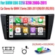 Car Radio for BMW 3Series 325i 328i 335i 2005-2011 (E90/E91/E92/E93) WIFI 2+32GB