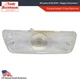 1965-66 Plymouth Fury Right Passenger Side Parking Light Clear Lens 2525258 NOS.