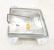 NEW OEM Honda Front Left Turn Signal Lamp 33350-T6Z-A11 Ridgeline 2017-2020