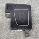 2006-2007 Subaru Tribeca Information Display Screen Door Ajar 85271XA00A