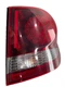 2015 Dodge Journey Taillight Lamp Passenger Right Incandescent RH OEM 68227132aa