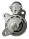 Starter New OE# 84Ab11000AA for Ford