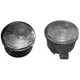 SET-RT0RT28019 RT Off-Road Parking Lights Lamps Set of 2 Left & Right Pair