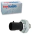 4 Seasons HVAC Pressure Transducer For 2004-2009 Cadillac SRX