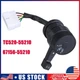 for Kubota B1550 B1750 TC520-55210 67156-55210 Car Combination Light Horn Switch