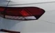 20-22 Volkswagen Passat Right Passenger Quarter Mounted Tail Light Lamp OEM LKQ