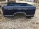 Driver Corner/Park Light Side Marker Grille Fits 94-02 GMC 3500 PICKUP 639434