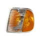 For Ford F-150 Turn Signal/Marker Light 1997 Driver Side FO2520132 F65Z 13201
