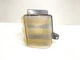 91 - 94 CHEVROLET LUMINA CAR RIGHT CORNER /PARK TURN SIGNAL LIGHT OEM, 116-00842