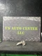 Headlight Left Driver Side Fits Ford Explorer 01