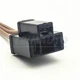 For 1997-1999 Toyota Camry High/Low Beam Headlights Connector Plug - 81150-AA010