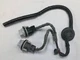 05 - 07 Honda Odyssey RH Passenger Head Light Wire Harness OEM 33101-SHJ-A01 A3