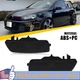 smoked housing front Turn Signal Light Side Mirror for 2010-2014 VW MK6 Golf