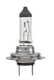 Headlight Bulb Hella H7LL