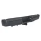Rear Step Bumper Assembly For Ford F-150 15-20 Replace FO1103186C CAPA Certified