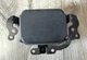 2019 2020 LEXUS IS350 IS300 RC300 RC350 BLIND SPOT RADAR SENSOR 88210-48071, OEM