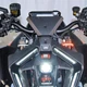 New Rage Cycles Front Turn Signals Compatible With KTM 1390 Super Duke...