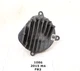 ✅ 14-20 OEM BMW F32 F80 F82 M3 M4 Cornering Light LED Module Unit