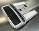 2010-2014 mercedes s550 s400 cl550 overhead dome light sunroof control grey oem