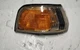 Parking Light-Regular TYC 18-1900 fits 92-93 Honda Accord (GB)