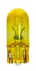 Wagner Lighting BP194NALL Long Life Multi-Purpose Light Bulb Card of 2